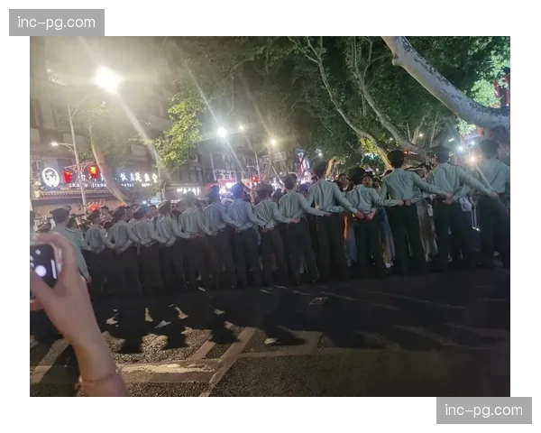 门将出击处理传中比例降至五年最低 人墙战术成效显著 门将出击处理传中比例降至五年最低 人墙战术成效显著