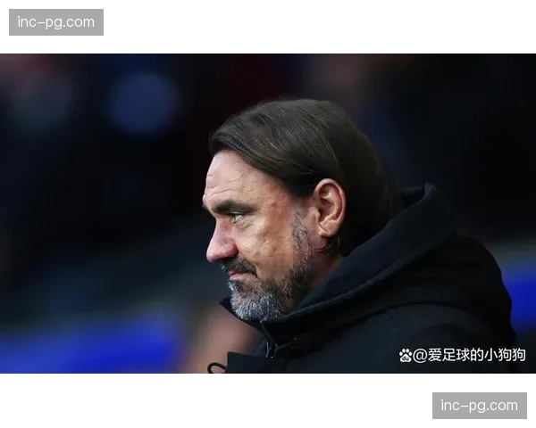 法尔克如何调整利兹联防守 保级压力下战术选择关键
