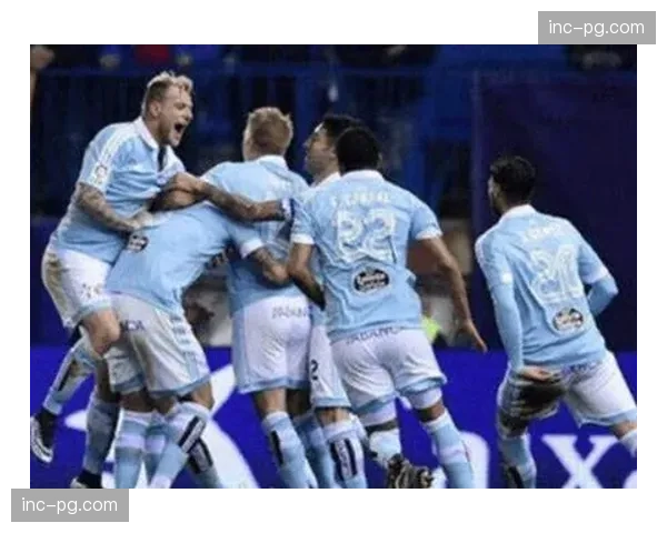 赫塔费铁血防守再显威力 主场一球击退塞尔塔 赫塔费铁血防守再显威力 主场一球击退塞尔塔