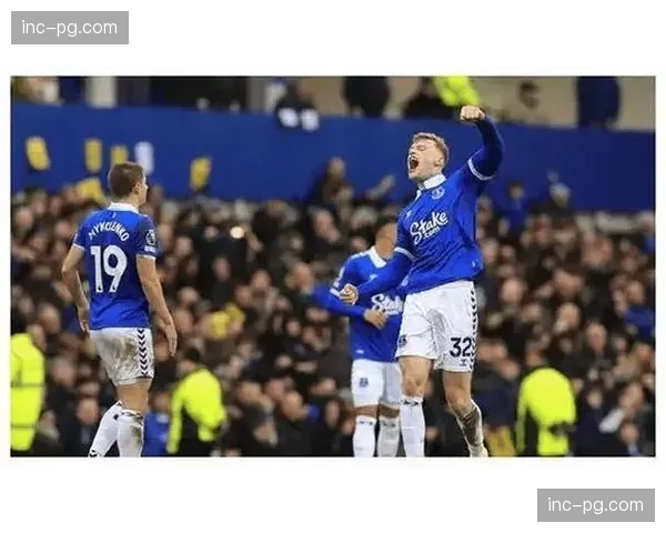 埃弗顿主场闷平伯恩利 太妃糖防守体系虽稳但进攻效率低下