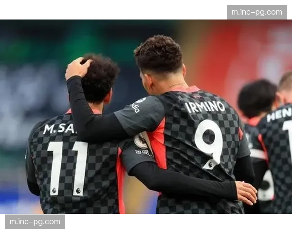 公牛柯林斯赛季报销艾维长期缺阵 半套主力阵容无法登场