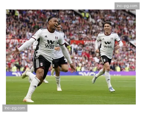 泰特杨吉头球争顶成功率72% 高空优势成町田进攻利器