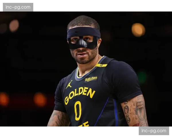 勇士进攻端陷入停滞 库明加9投1中暴露得分点单一 勇士进攻端陷入停滞 库明加9投1中暴露得分点单一